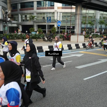 Runner Photo 4558495