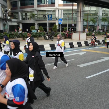 Runner Photo 4558505