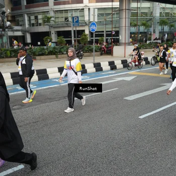 Runner Photo 4558516