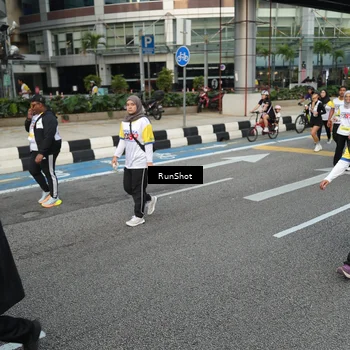 Runner Photo 4558526