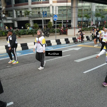 Runner Photo 4558527
