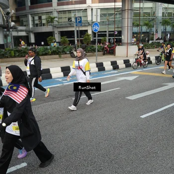 Runner Photo 4558528