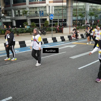 Runner Photo 4558531