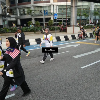 Runner Photo 4558544