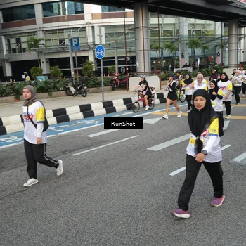 Runner Photo 4558552