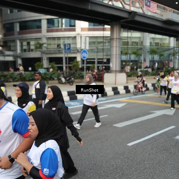Runner Photo 4558554