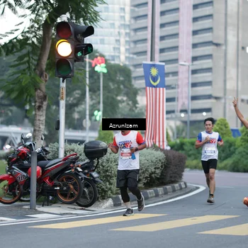Runner Photo 4558571
