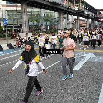 Runner Photo 4558591