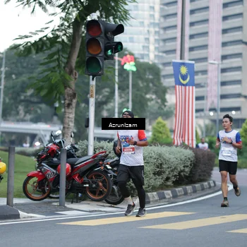 Runner Photo 4558593