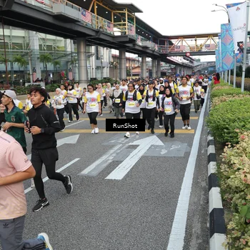 Runner Photo 4558627