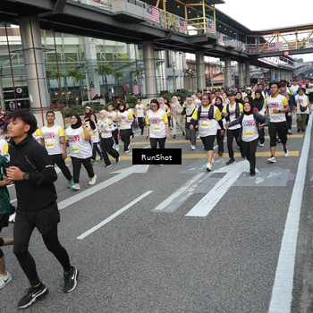 Runner Photo 4558657
