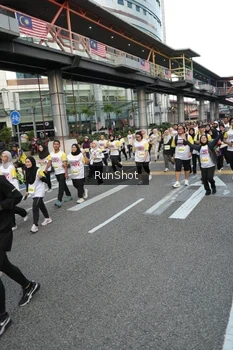 Runner Photo 4558699