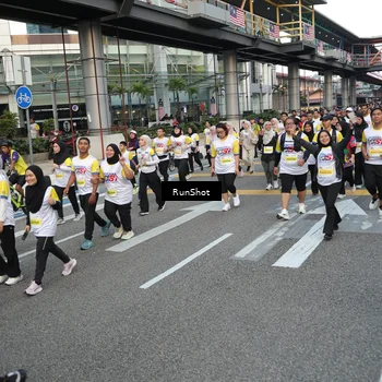 Runner Photo 4558711
