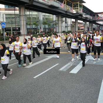 Runner Photo 4558712