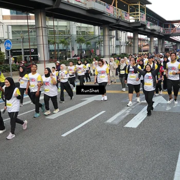 Runner Photo 4558714