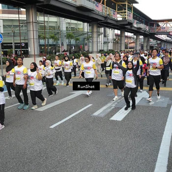 Runner Photo 4558728