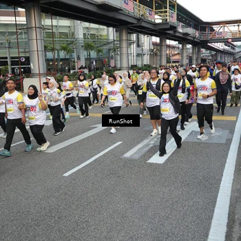 Runner Photo 4558730