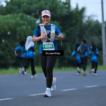 Runner Photo 4558736