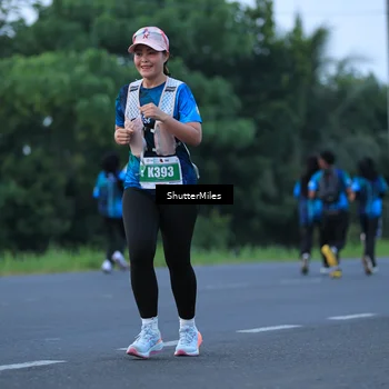 Runner Photo 4558740