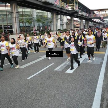 Runner Photo 4558755