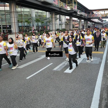 Runner Photo 4558760