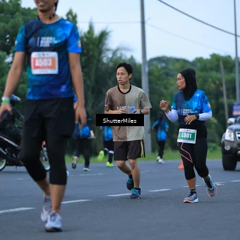 Runner Photo 4558776
