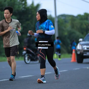 Runner Photo 4558777