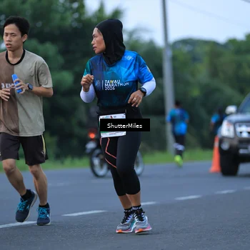 Runner Photo 4558780