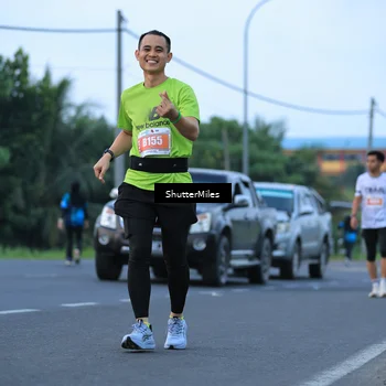 Runner Photo 4558781