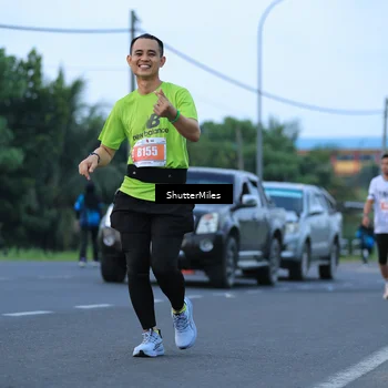 Runner Photo 4558784