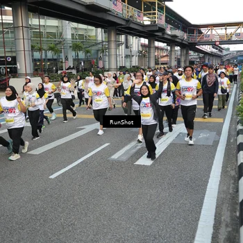 Runner Photo 4558786