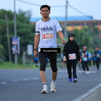 Runner Photo 4558788