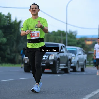 Runner Photo 4558791