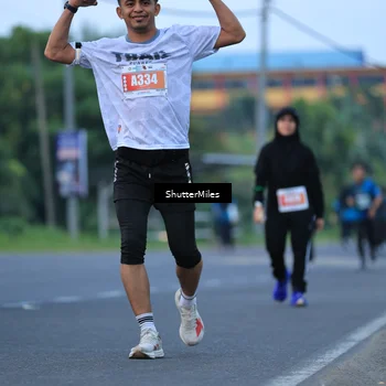 Runner Photo 4558792