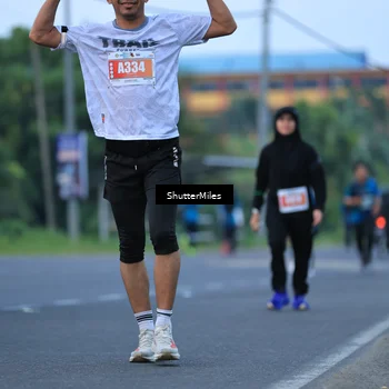Runner Photo 4558800