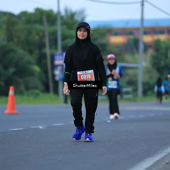 Runner Photo 4558803
