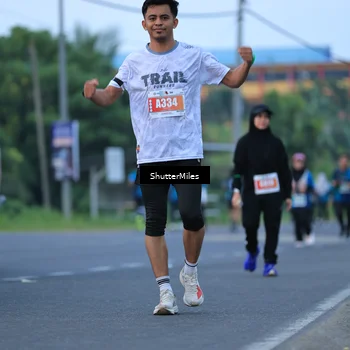 Runner Photo 4558805