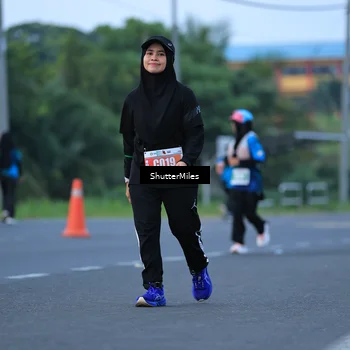 Runner Photo 4558807