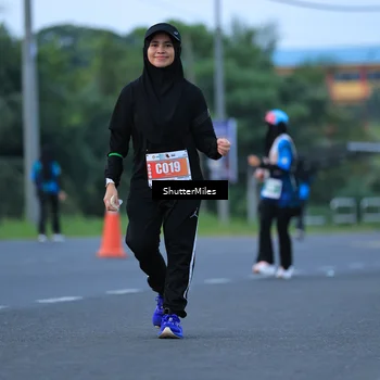 Runner Photo 4558808
