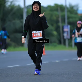 Runner Photo 4558810