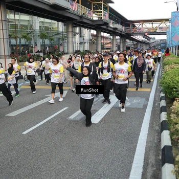 Runner Photo 4558811