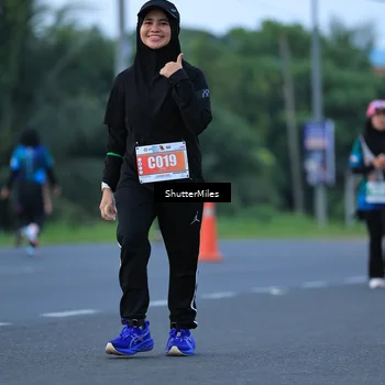 Runner Photo 4558812
