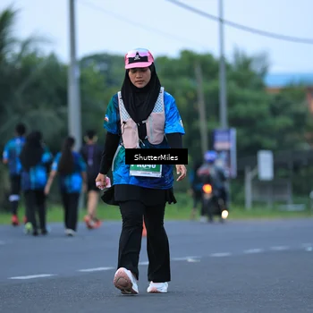 Runner Photo 4558816