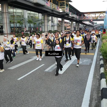 Runner Photo 4558819