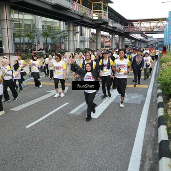 Runner Photo 4558820