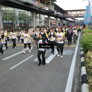 Runner Photo 4558823