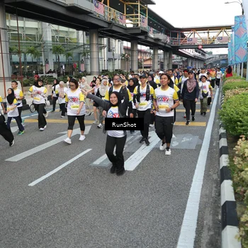 Runner Photo 4558825