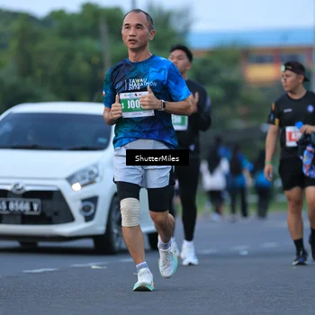 Runner Photo 4558829