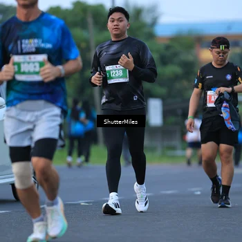 Runner Photo 4558830