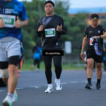Runner Photo 4558831